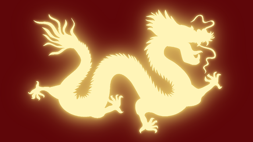 Imagen - Ruta de la Seda