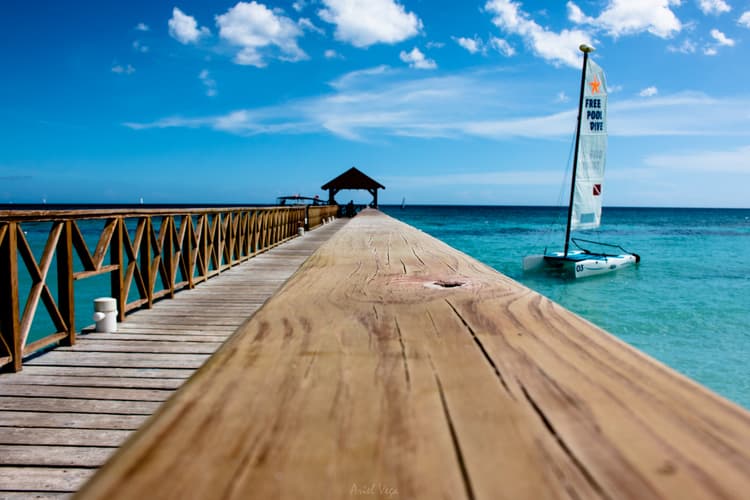 Imagen - Lo mejor de Republica Dominicana