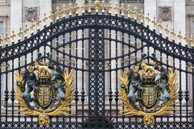 Image - De Londres a Ámsterdam