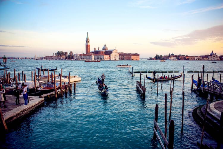 Imagen - Fantasía y Andalucía (hasta febrero 2026)