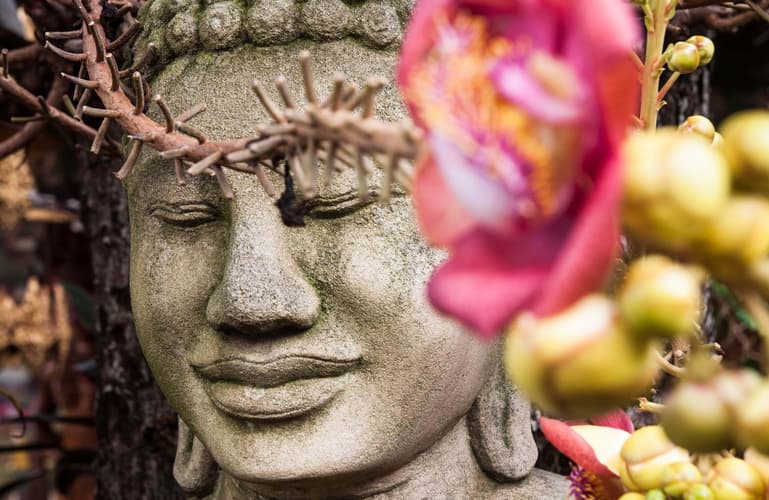 Imagem - Camboya, tierra de sonrisas - Grupos reducidos