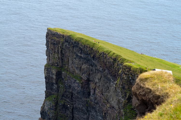 Image - Fabulosas Islas Feroe