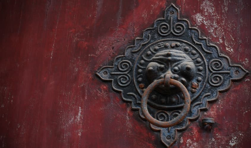 Imagen - China-Japón