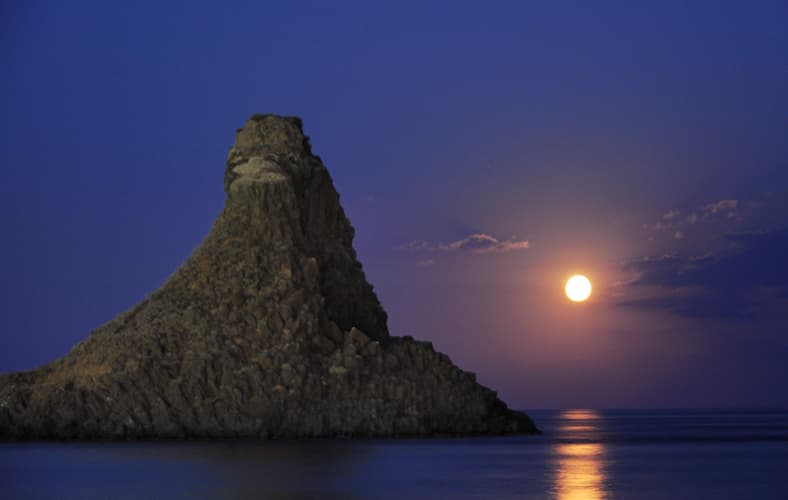 Image - Cerdeña - Self Drive