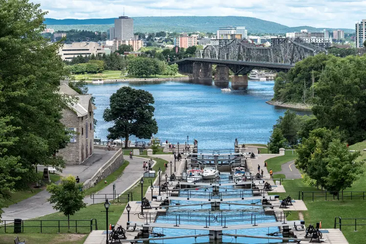 Image - Panoramas del Este 2026