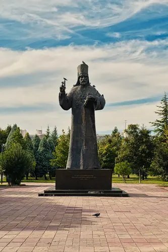 Image - Fairytale Montenegro