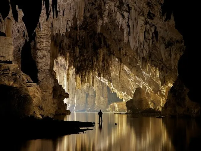 Mae Hong Son 1 night from Chiang Mai