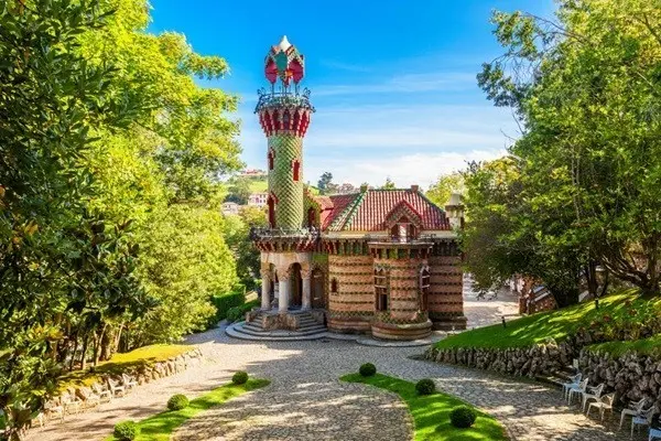 Nord della Spagna (Partenza da Madrid)