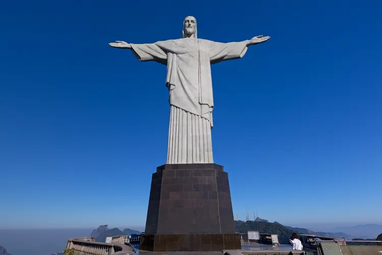 صورة - Brasilianisches Quartett