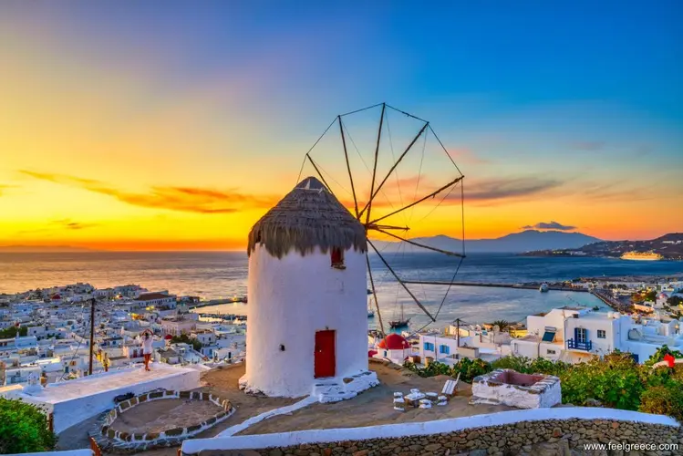 Slika - Türkiye with Greek Beaches Complete