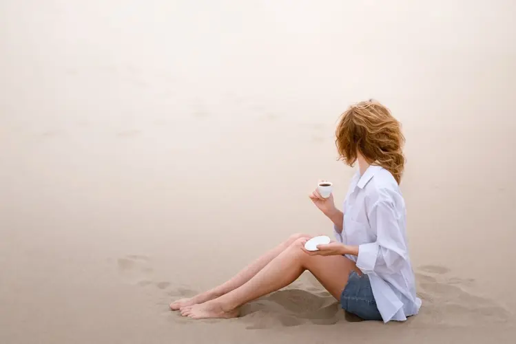 Imagem - Ciudades Impériales y Perla Azul desde Tanger con Extensión Desierto de Agafay