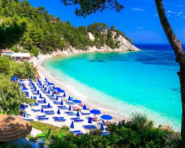 Изображение - EURORIENTE: CHARMS OF TÜRKIYE AND THE GREEK ISLANDS 16  Days (2025-2026) 