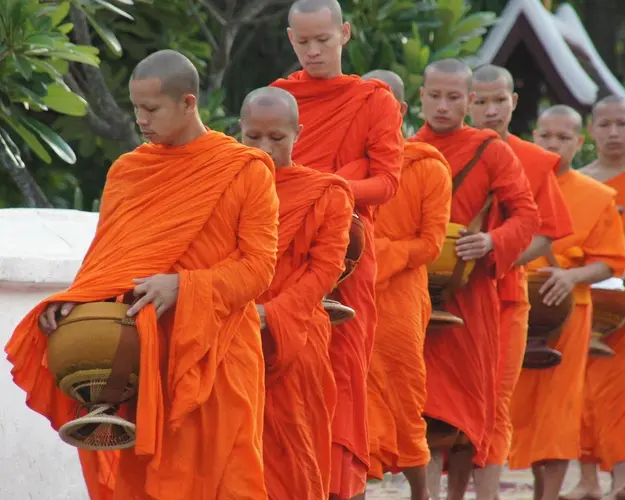 Bild - Privatrundreise "Indochina Intensiv" & Baden in Vietnam