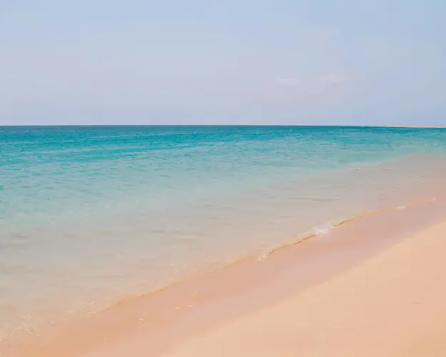 Image - Clubhotel Halos Casa Resort