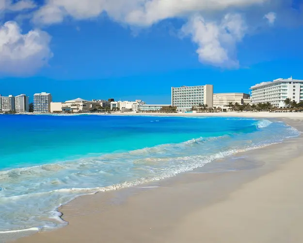 תמונה - CTG - Ruta Maya Towns and Markets (TUR)