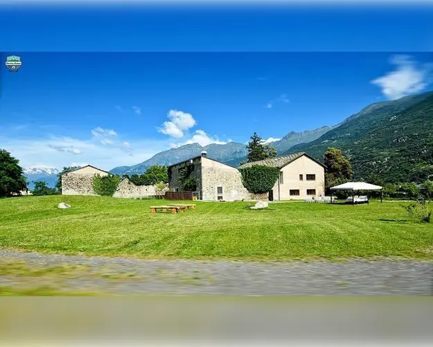 Obraz - CNA - Craft beer and wine tasting in the vineyards, in Turin? Yes, you can!