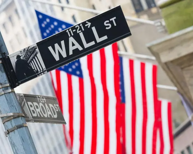 Image - EXPLORE CITY STATI UNITI New York Pasqua nella Grande Mela