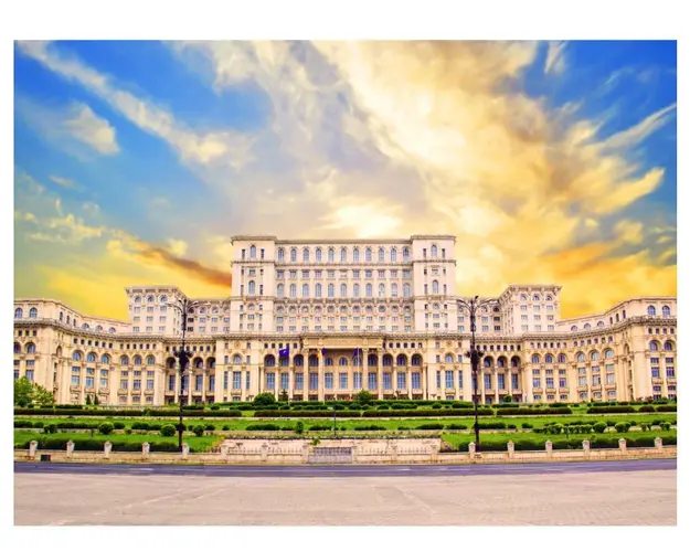 圖像 - Transylvania - Hungary