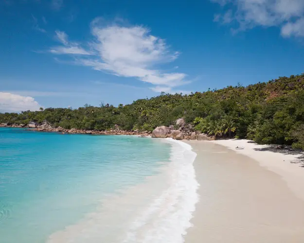 Imagem - FLY & DRIVE: Sardenha partindo de Cagliari