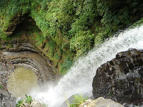 Kuva - Disfruta de Santander