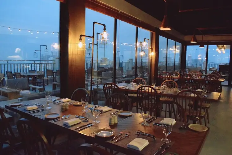 Podoba -   Your Bahrain Getaway