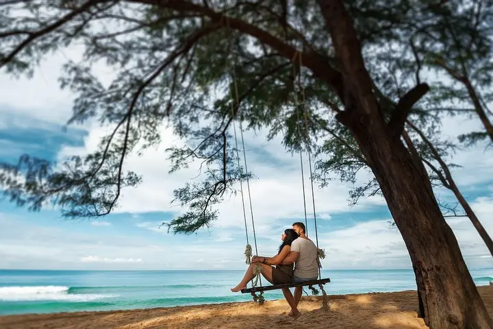 Imagine -  Instagram Tour Filipine - martie 2026