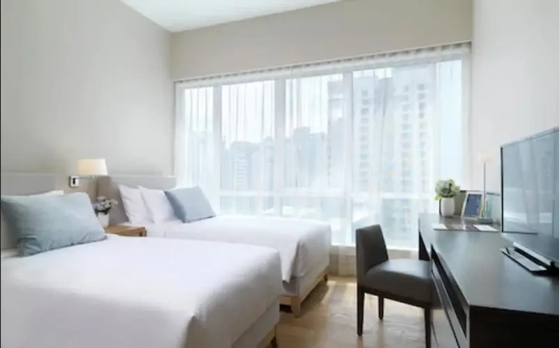 Kuva - 8 Days. 4N LANGKAWI 5* (BB) | 3N KUALA LUMPUR 4* (BO)