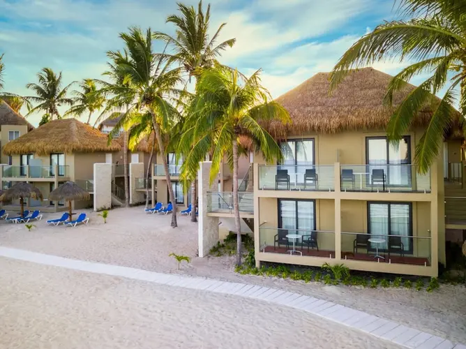 Imagen - Sunscape Sabor Cozumel