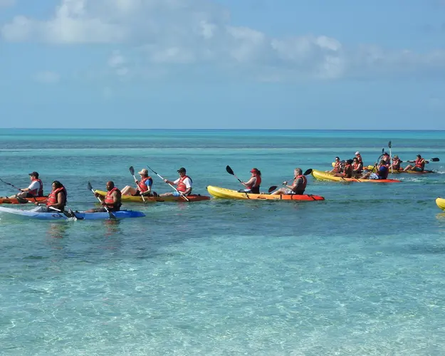 Obraz -  Bahamas, Mexico, Honduras Cruise: Star of the Seas