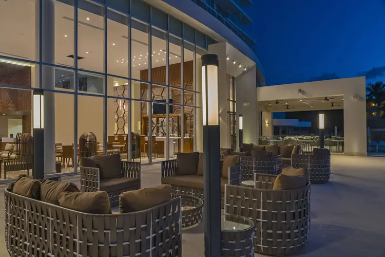 Imagen - The Westin Cozumel 