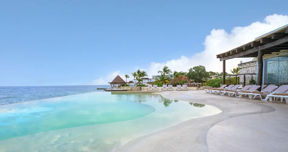 Imagen - Grand Park Royal Cozumel