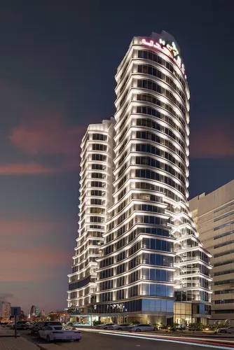 Podoba -   Family Adventure,Riyadh, KSA