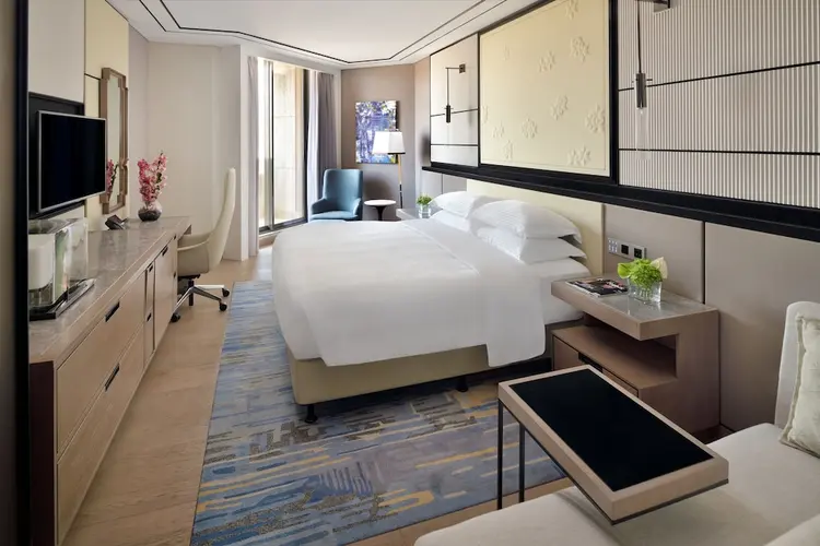 Immagine - 8 Days. 4n MAKKAH 5* (BO) | 3n JEDDAH 5* (BO)