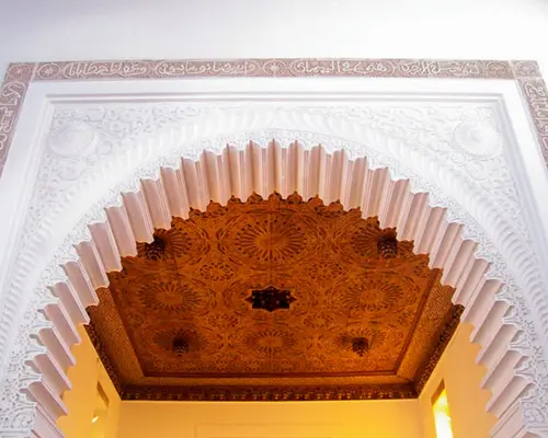 Imej - Morocco, Tangier, Tangier ROT (2026)