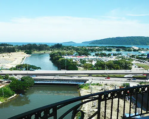 تصویر - Explore Oman