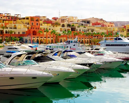 Изображение - FANTASIA DE JORDANIA 7D  (GUÍA EN ESPAÑOL)