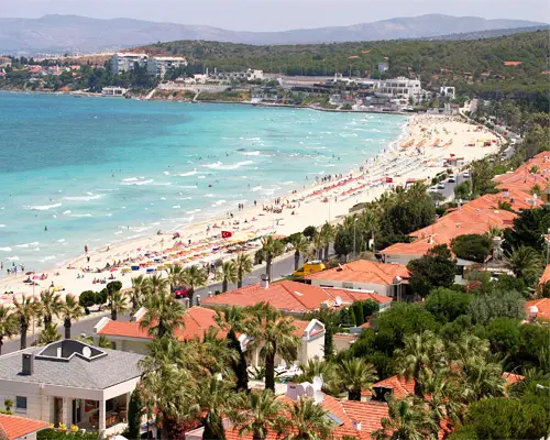 Imagen - Turquía y Dubái al Completo 14 días 