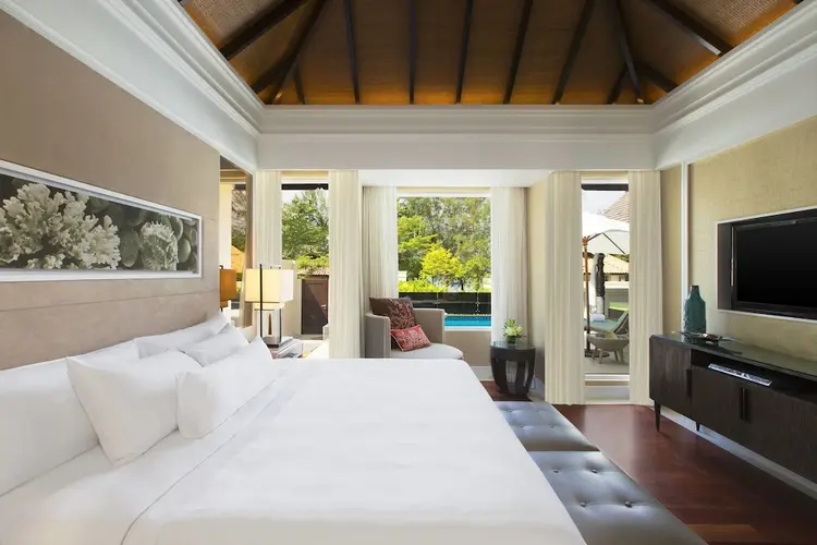 Kuva - 9 Days. 4N LANGKAWI 5* (BB) | 4N KUALA LUMPUR 5* (BO)