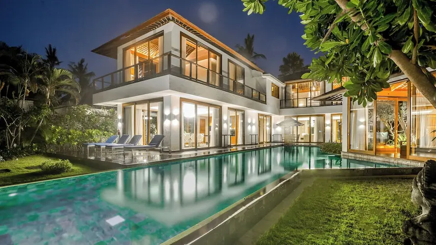 Imagen -  Tuban, Indonesia