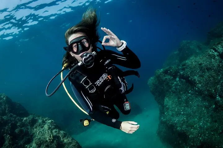 Image - 5 Days. BARCELONA (NH Collection Barcelona Pódium 4* - BB)