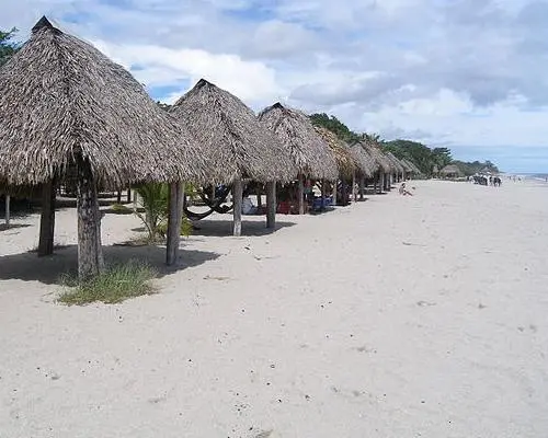 Imagen - Panamá Riviera Pacifico