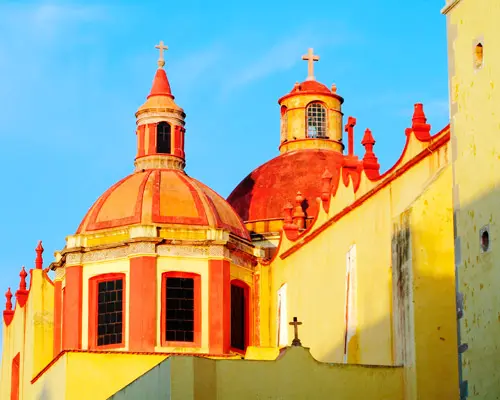 Kuva - BLACK FRIDAY - COLONIAL  TREASURES