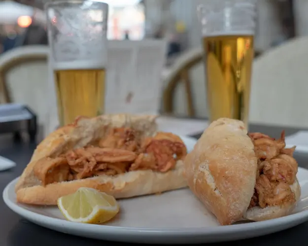 Image - ESENCIAS DE EUROPA (MAD-PRG)