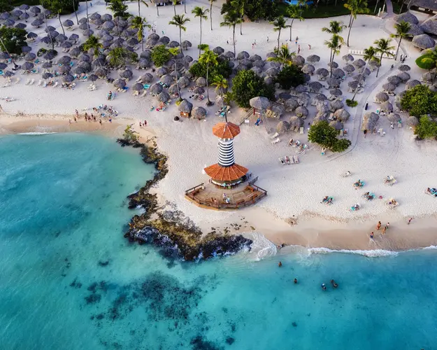 Imagen - Bayahibe All Inclusive Verano 2026