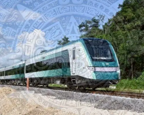 Imagen - Chiapas, Campeche y Mérida en Tren Maya 8 días