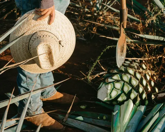 Imagen - Oaxaca Cultural (con clase de cocina y cata de mezcal)