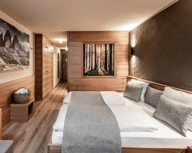 Immagine - Falkensteiner Family Resort Lido