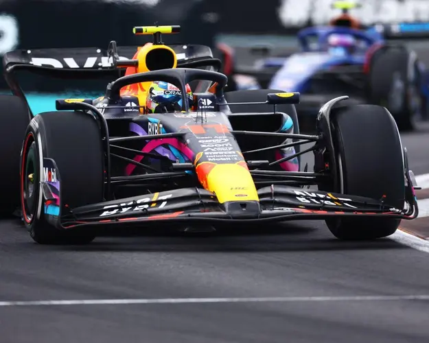 Изображение - 28-30 Nov 25 🏁 Qatar Grand Prix + 4N LUSAIL 5*