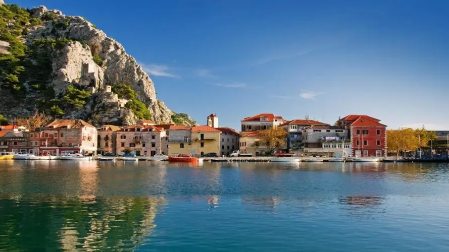 Image - Spalato e Zagabria, tour privato
