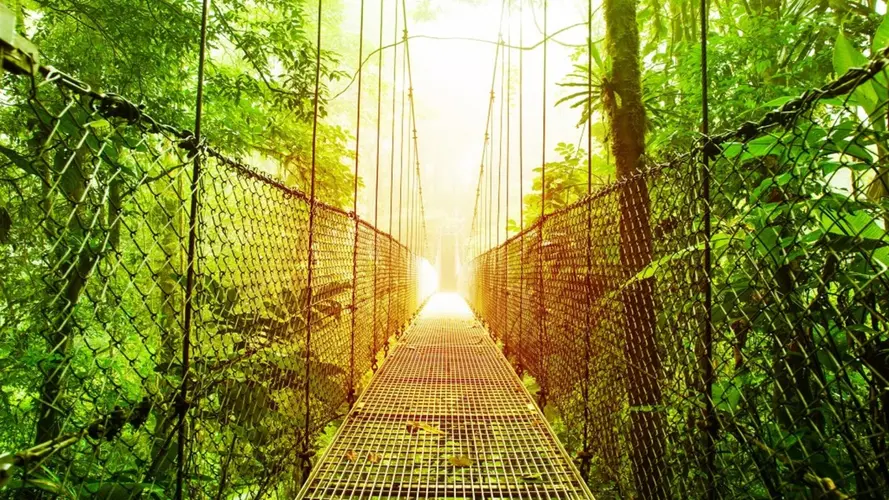 Escapada Ideal